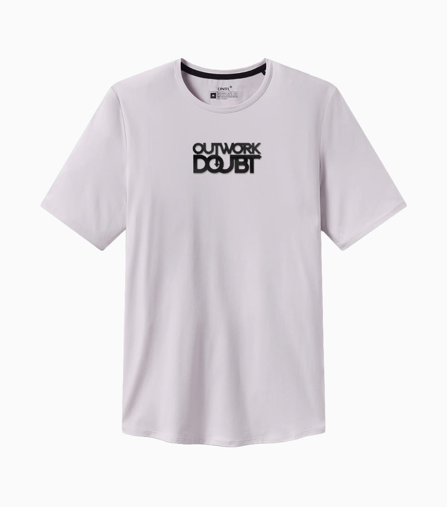 ULTRA TEE | OD