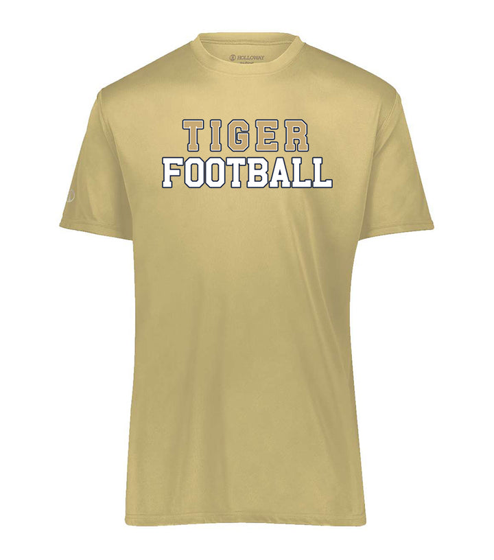 Youth Momentum T-Shirt