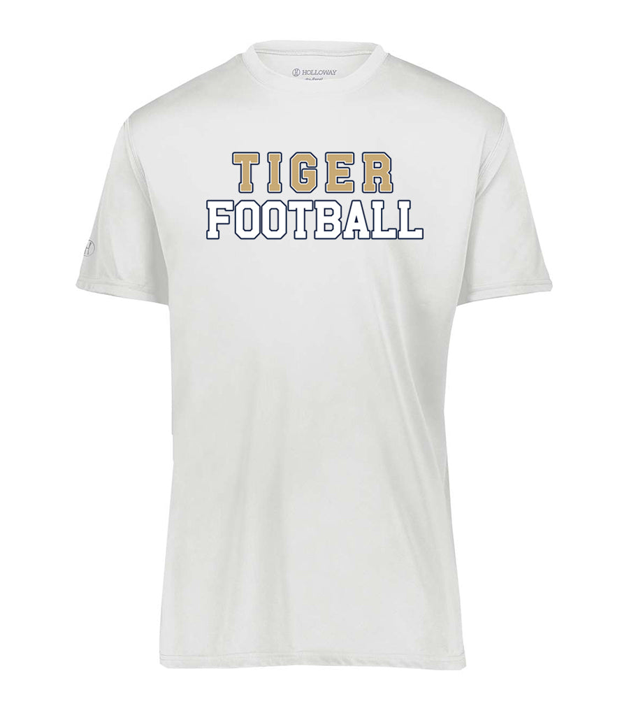 Youth Momentum T-Shirt