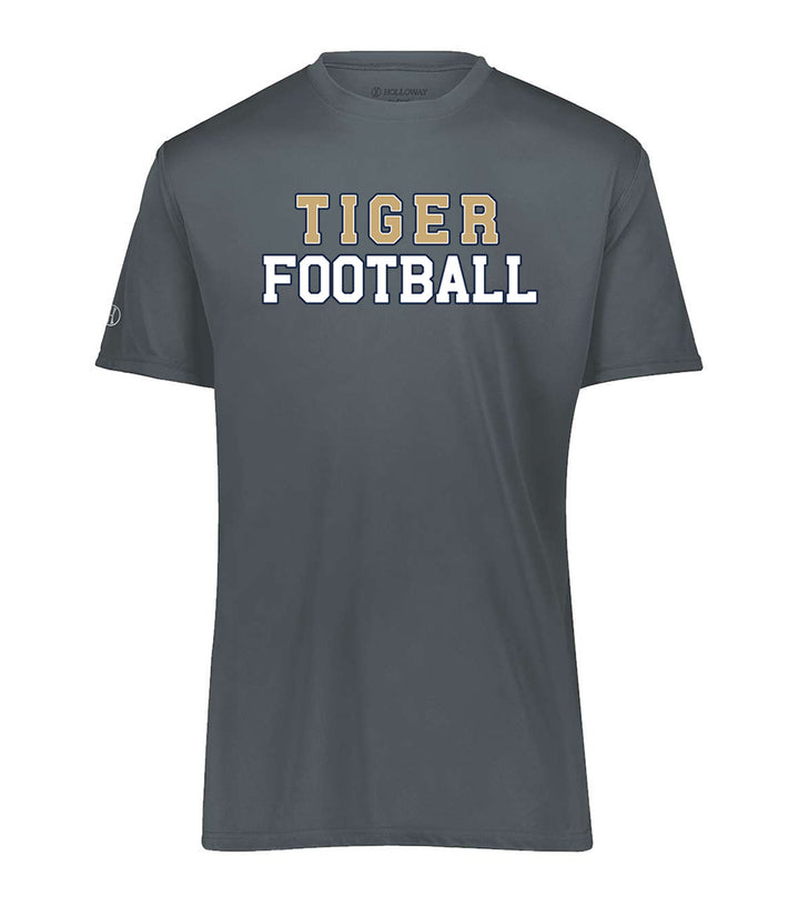 Youth Momentum T-Shirt