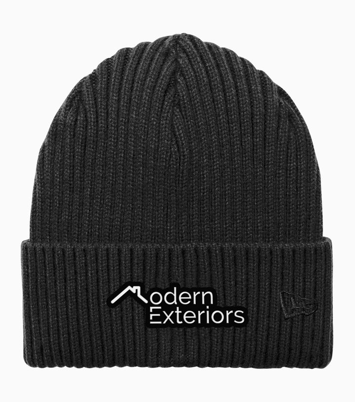 Core Classic Cuff Beanie