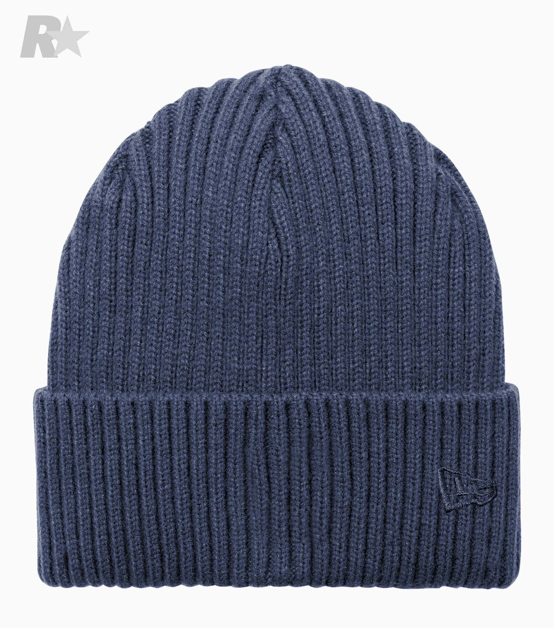 Core Classic Cuff Beanie