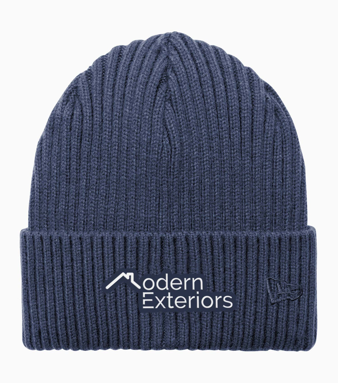 Core Classic Cuff Beanie