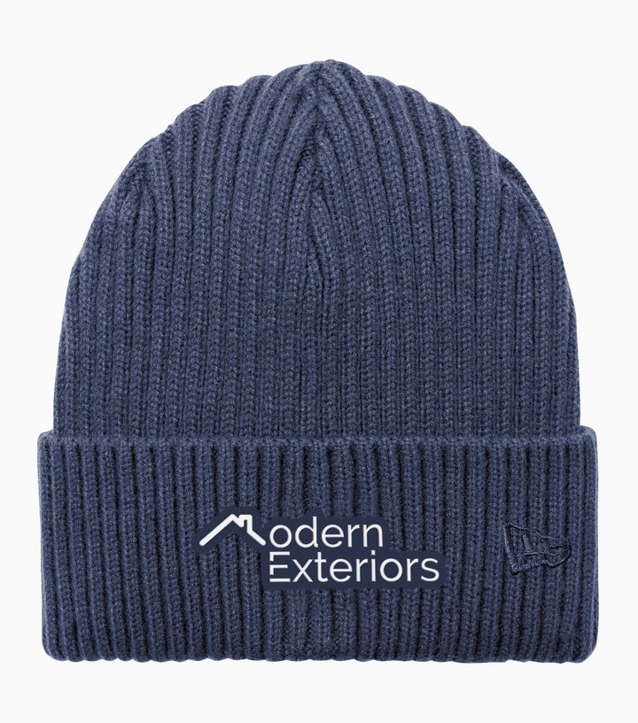 Core Classic Cuff Beanie