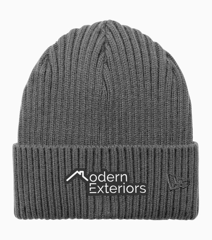 Core Classic Cuff Beanie