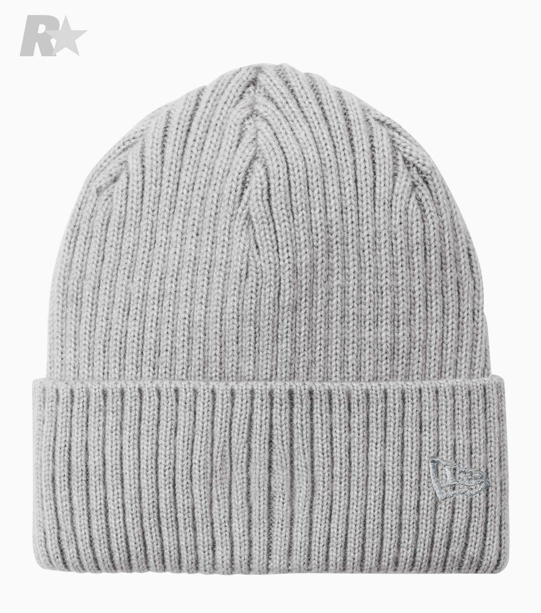 Core Classic Cuff Beanie