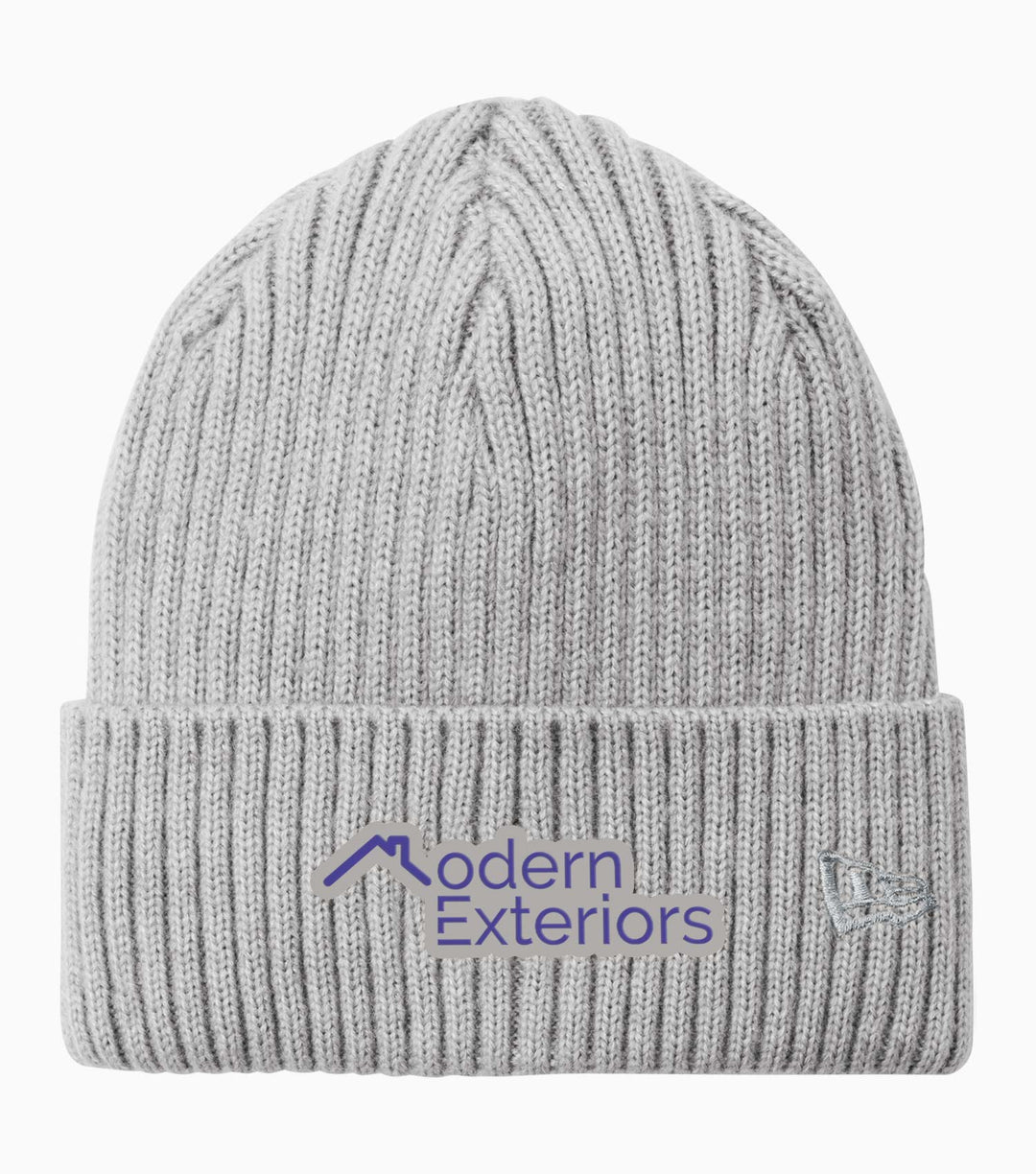 Core Classic Cuff Beanie