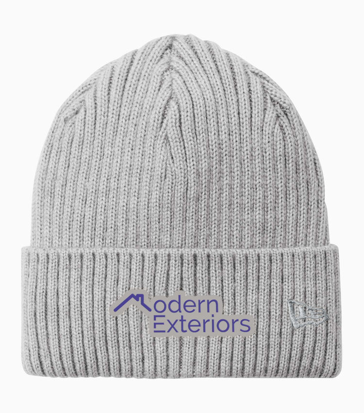 Core Classic Cuff Beanie