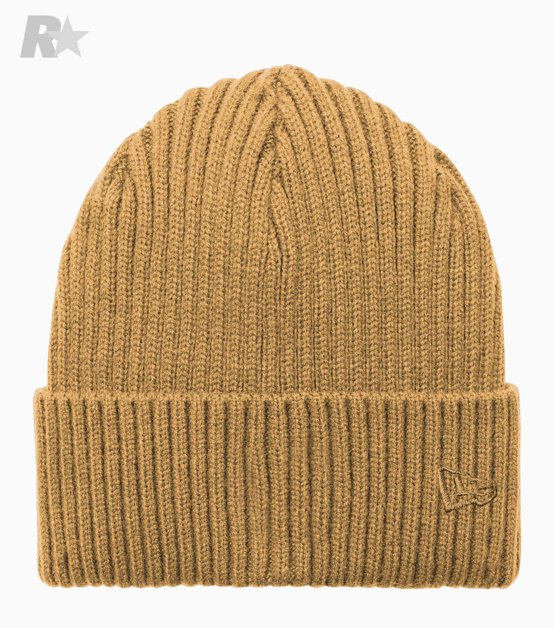 Core Classic Cuff Beanie