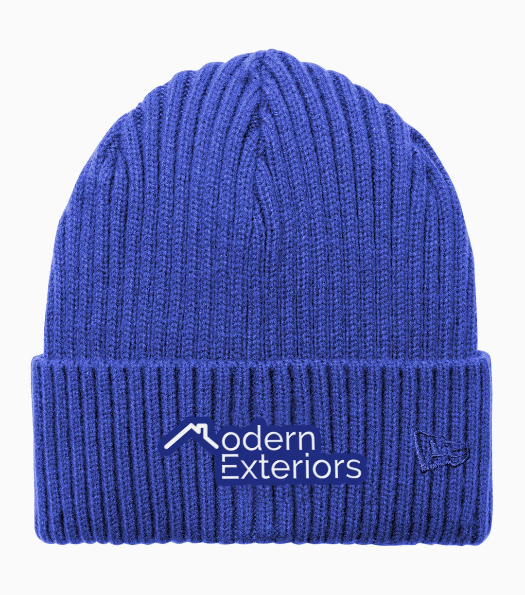 Core Classic Cuff Beanie