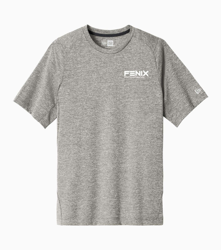 Series Performance Crew Tee