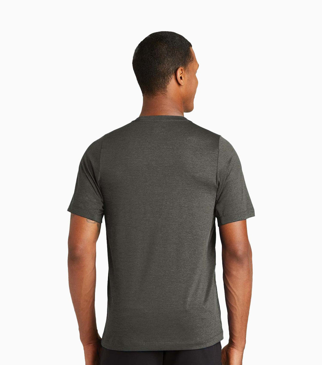 Series Performance Crew Tee