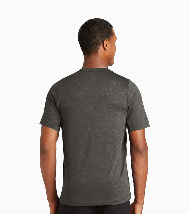 Series Performance Crew Tee