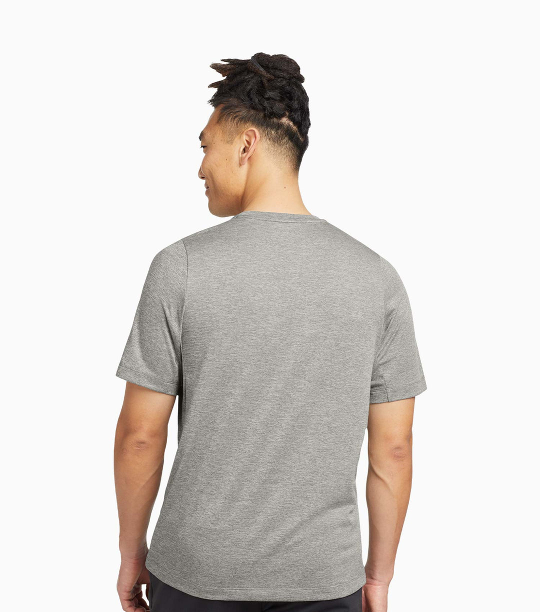 Series Performance Crew Tee