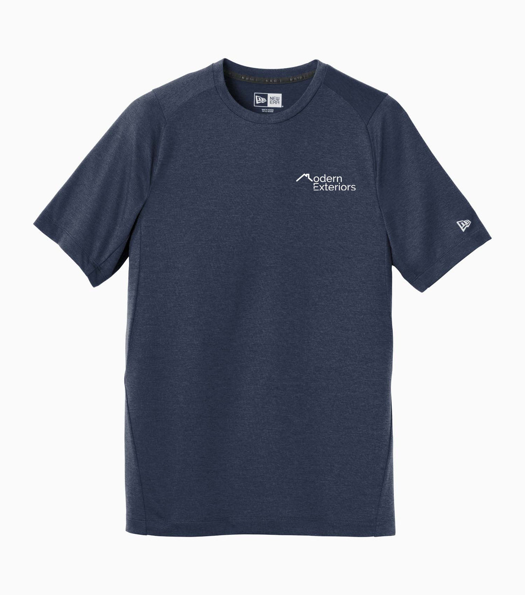 Series Performance Crew Tee