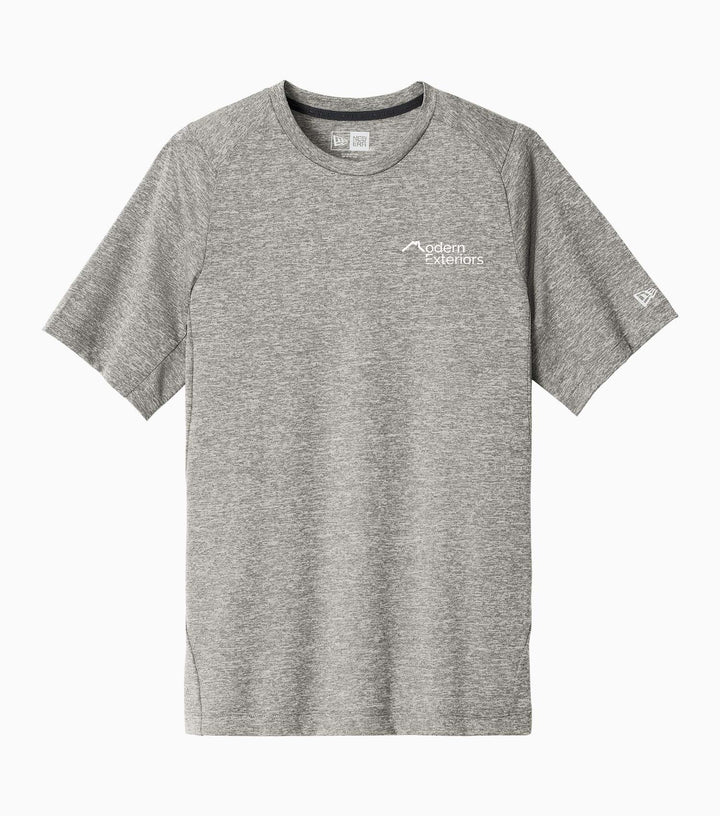 Series Performance Crew Tee