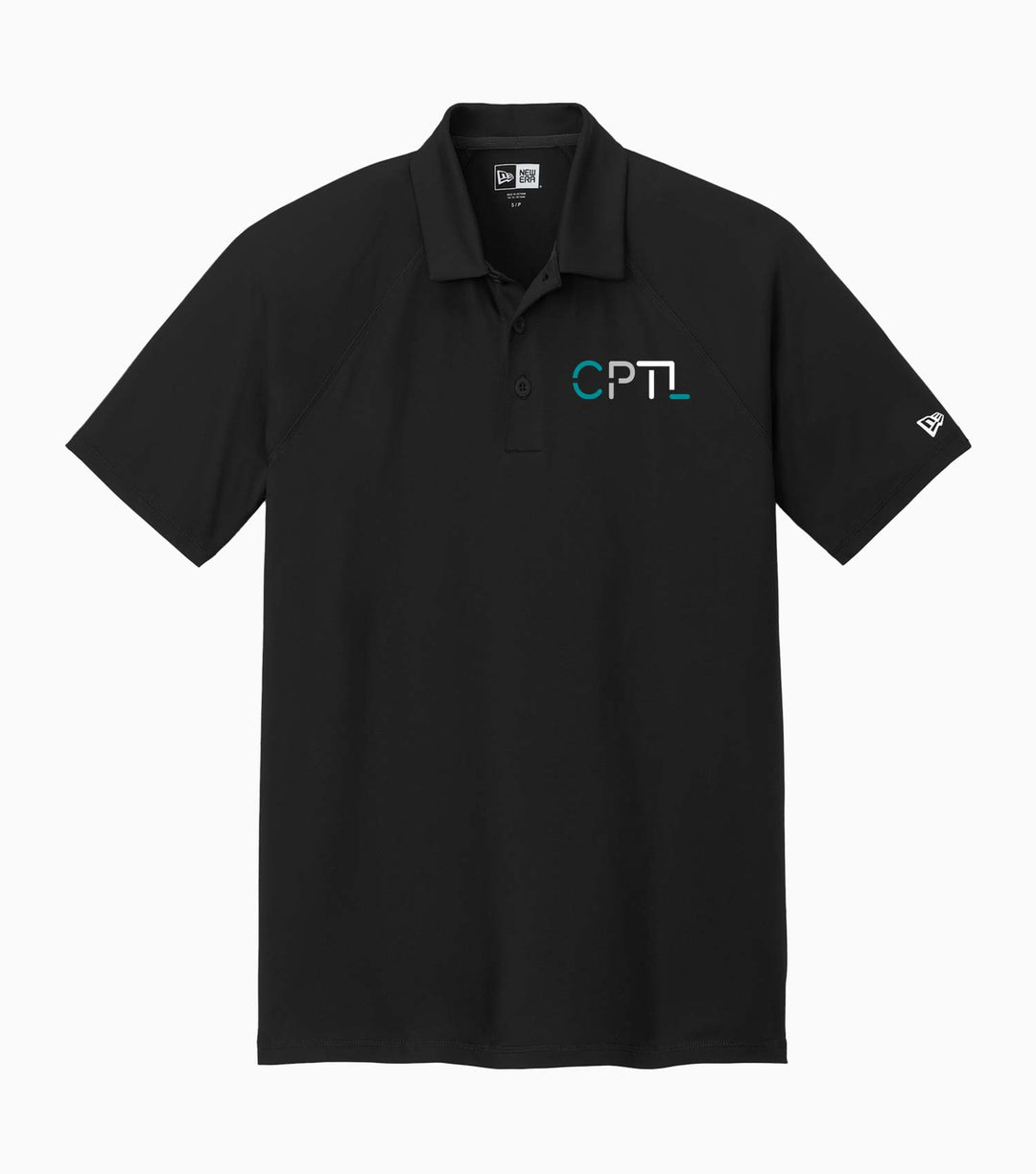 Power Polo