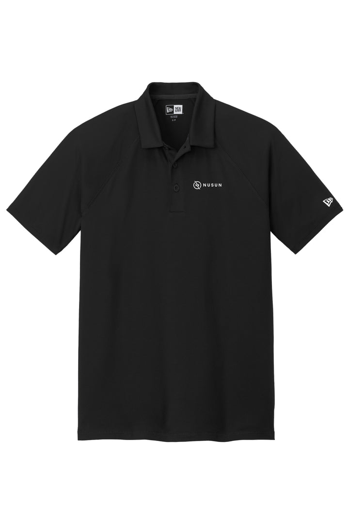 Power Polo