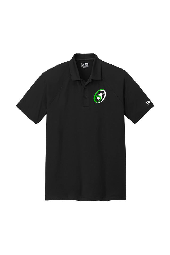 Power Polo