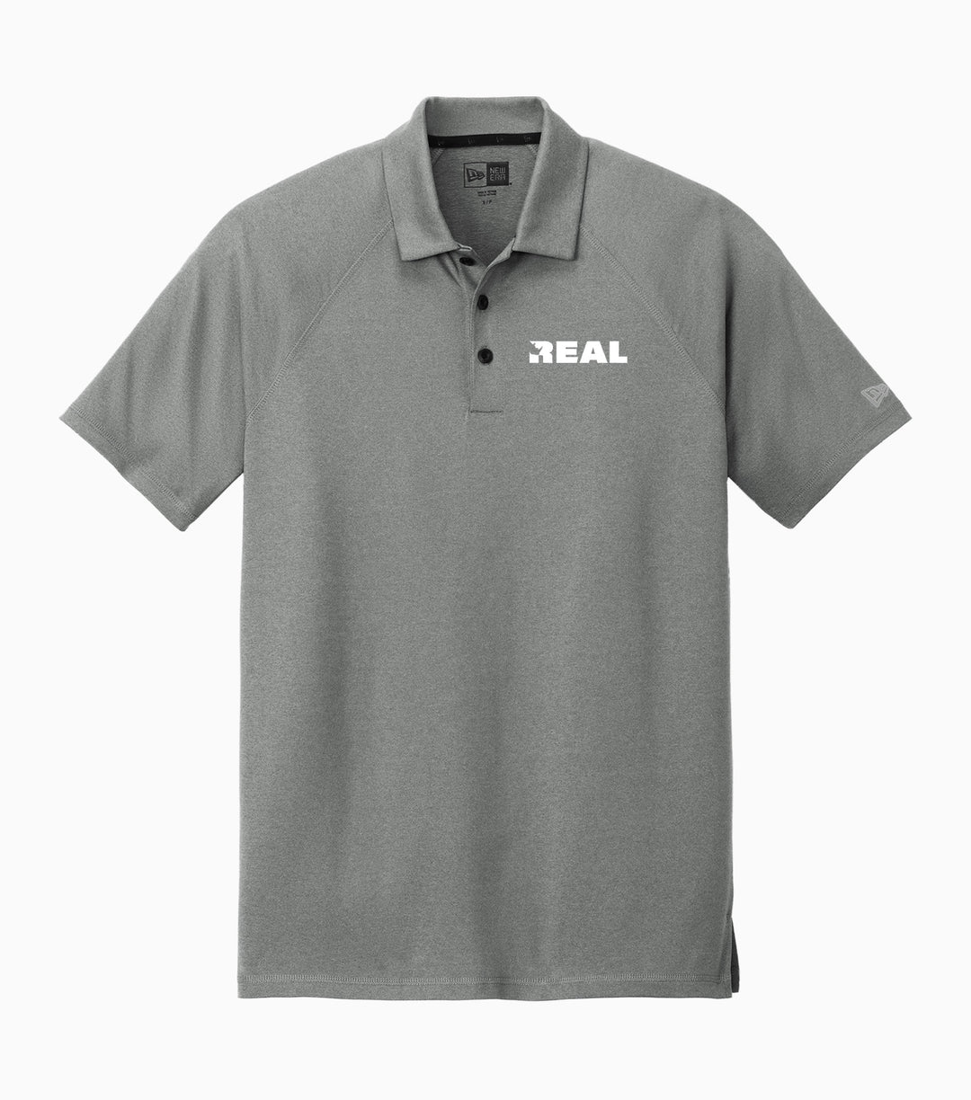 Power Polo