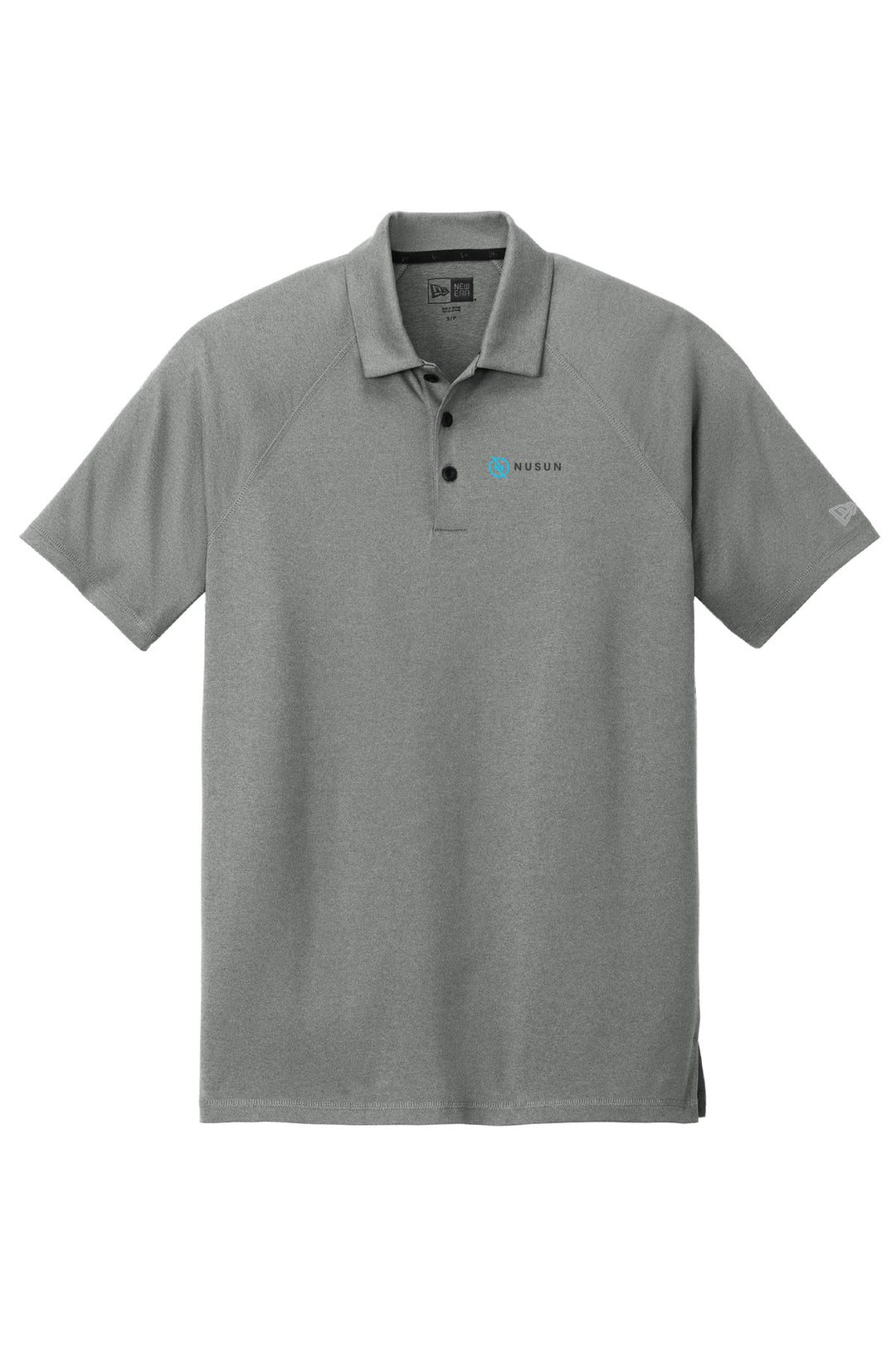 Power Polo