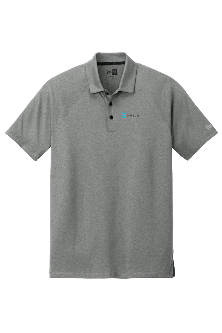 Power Polo