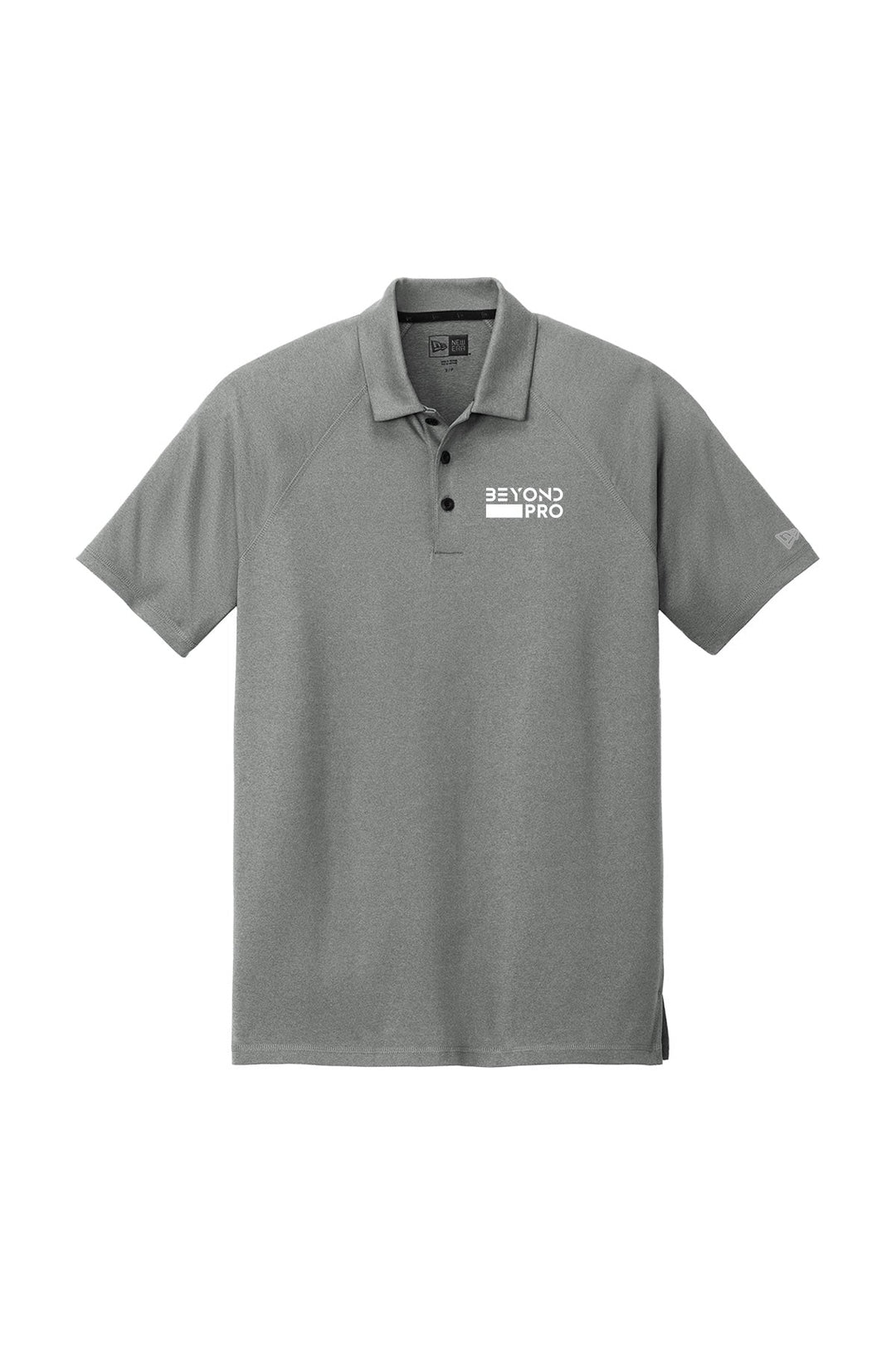 Power Polo