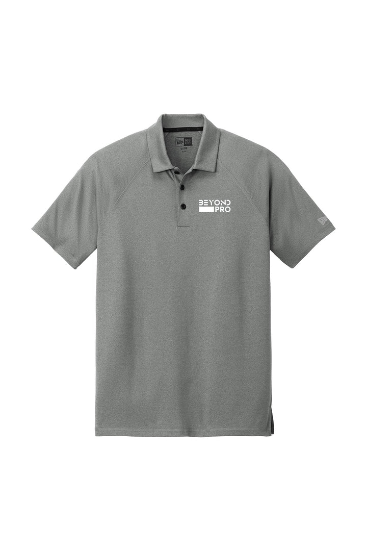 Power Polo