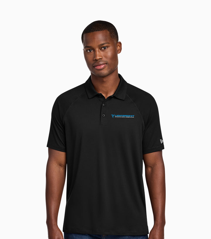 Power Polo