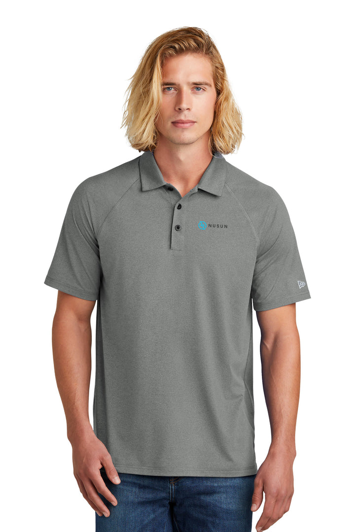 Power Polo