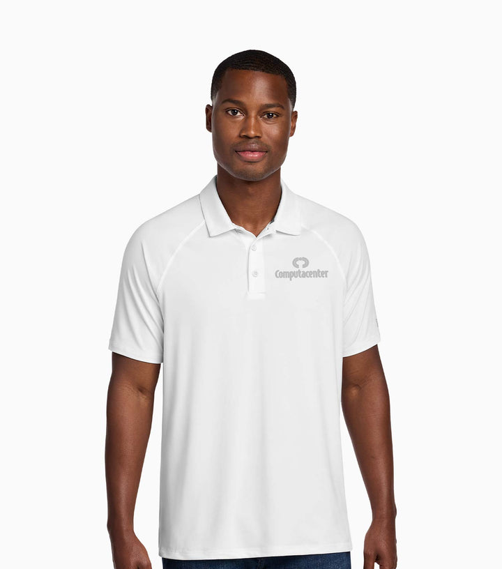 Power Polo