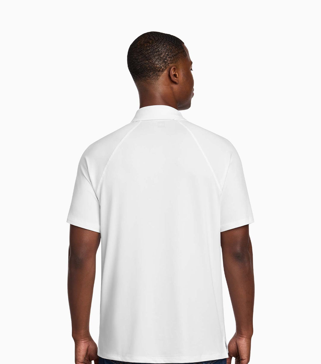 Power Polo