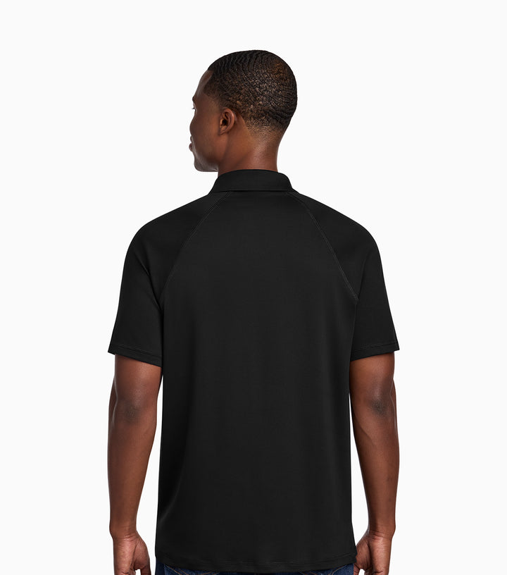 Power Polo