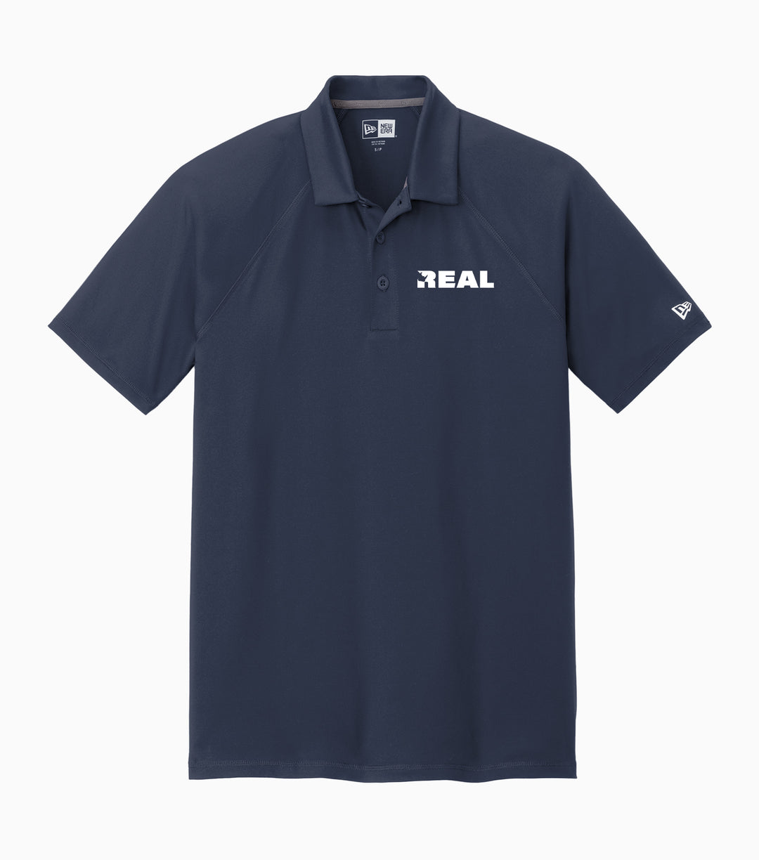 Power Polo