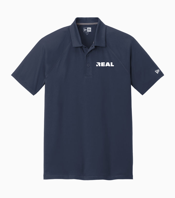 Power Polo
