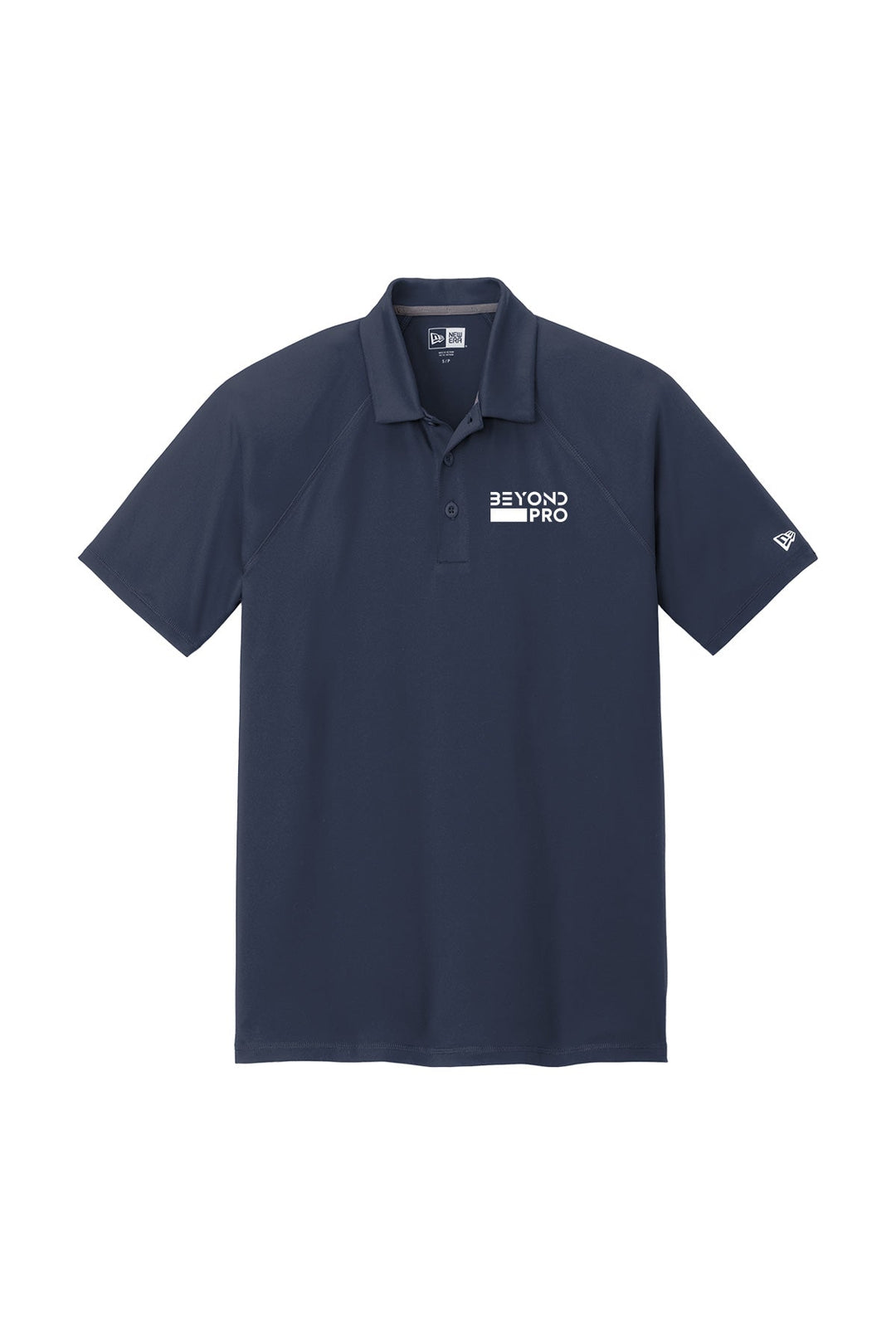 Power Polo