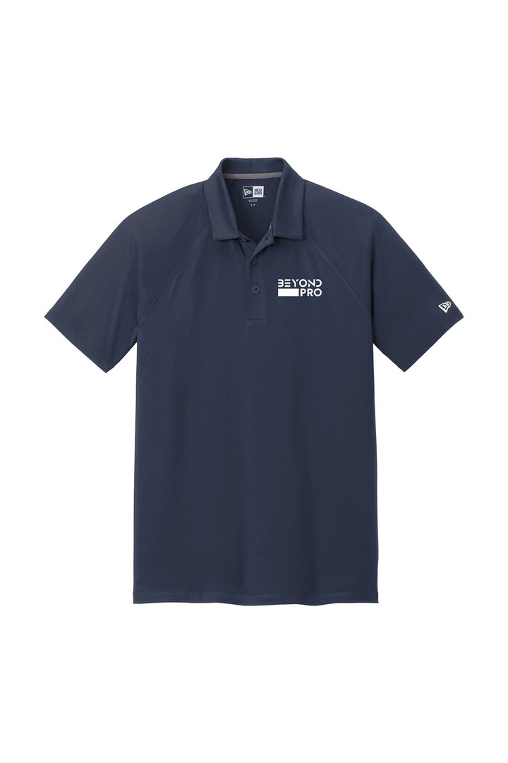 Power Polo