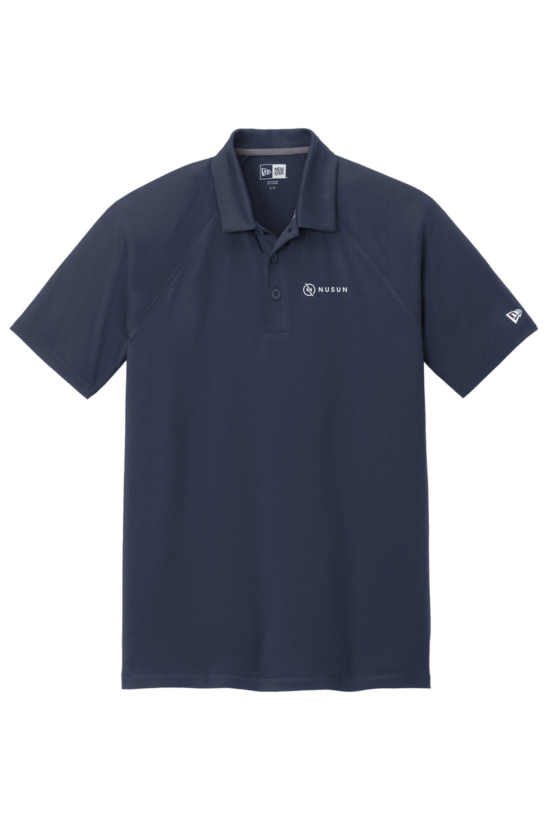 Power Polo