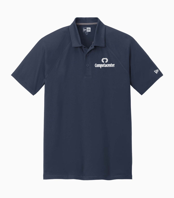 Power Polo