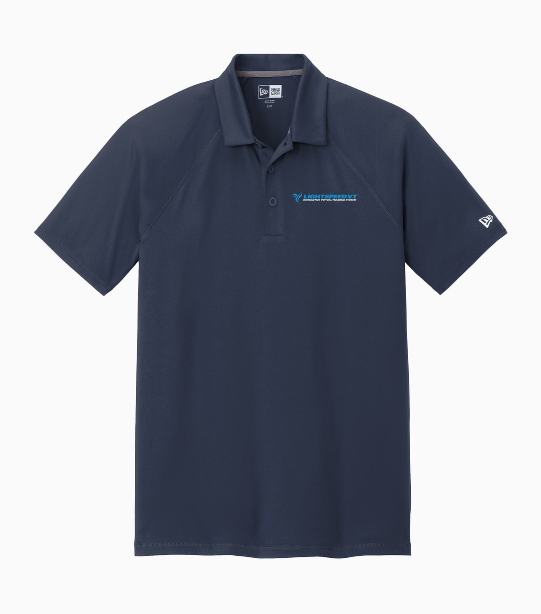 Power Polo