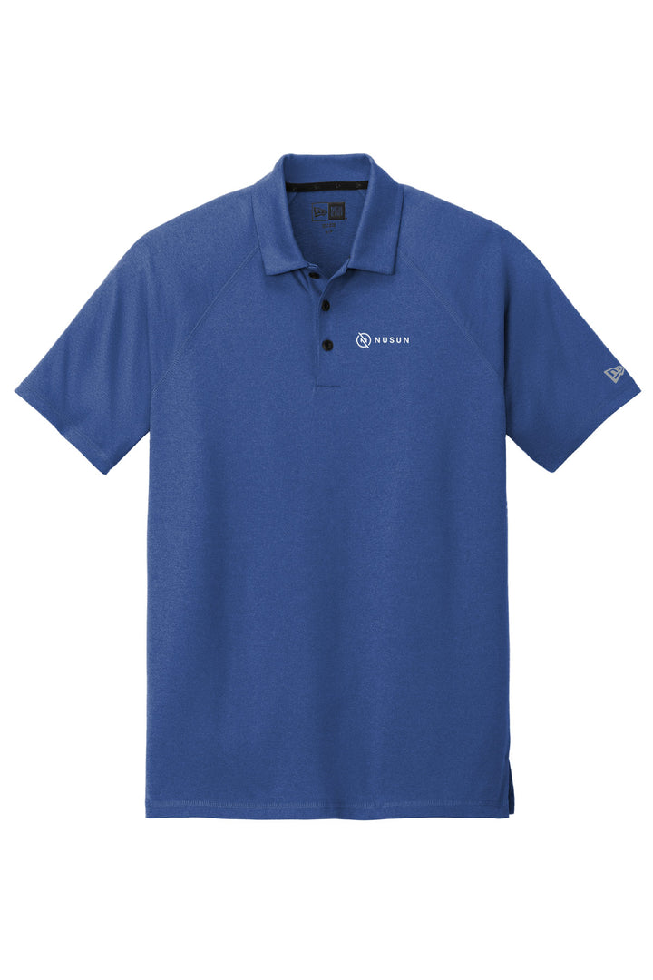 Power Polo