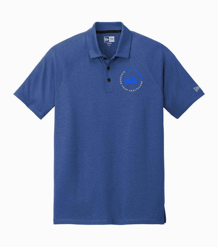 Power Polo