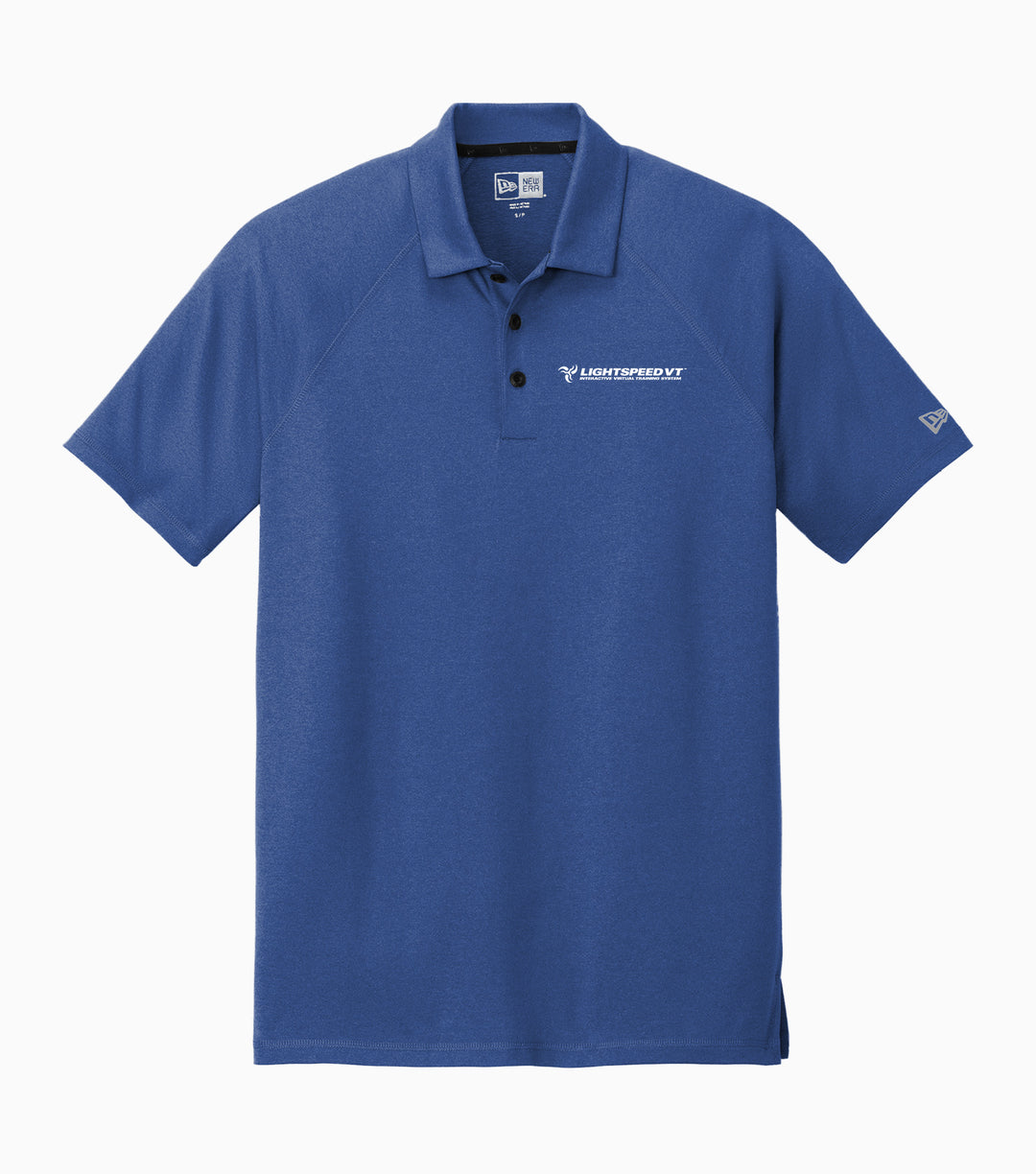 Power Polo