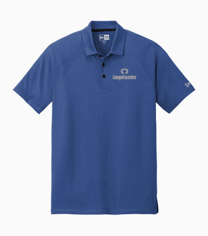 Power Polo