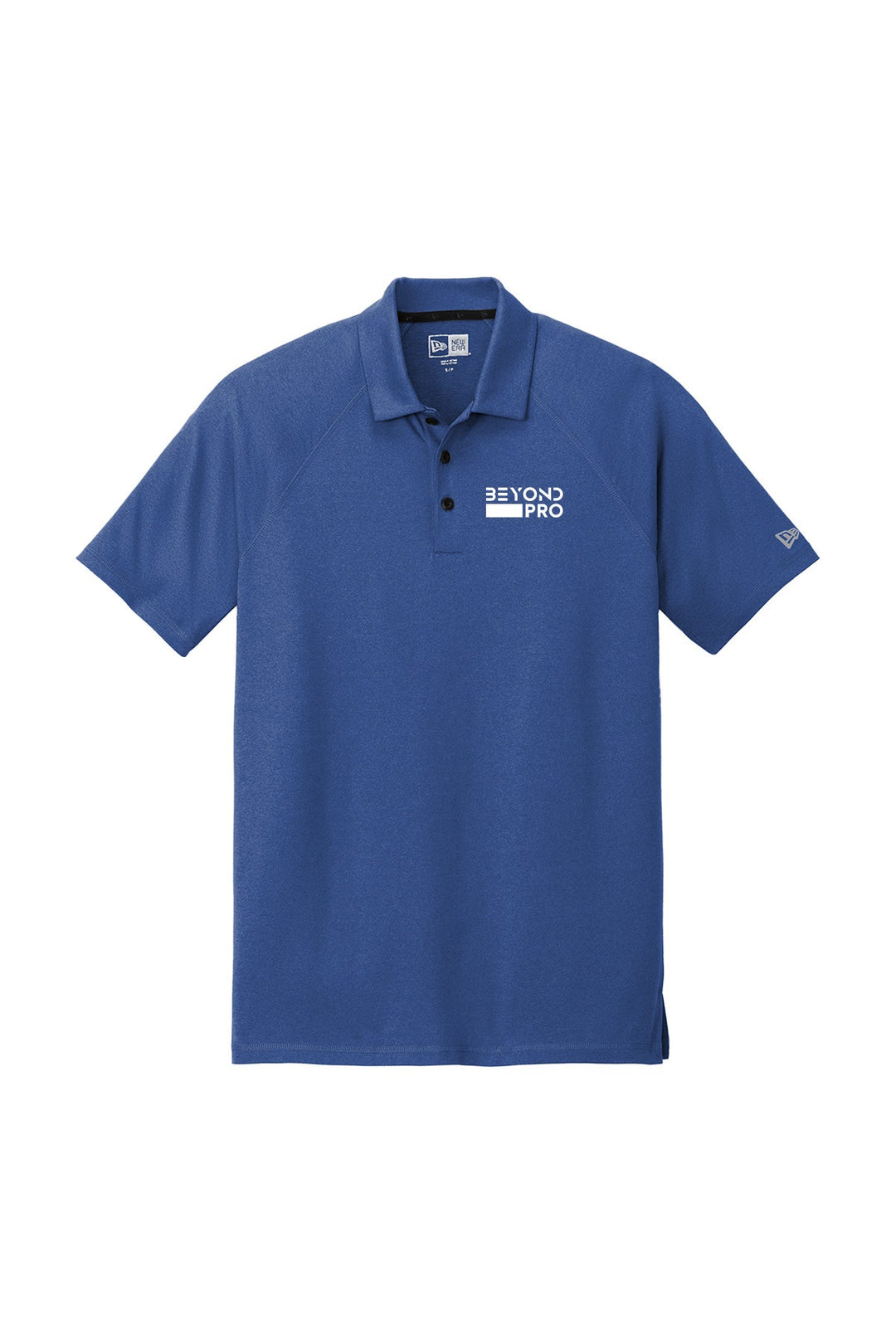Power Polo