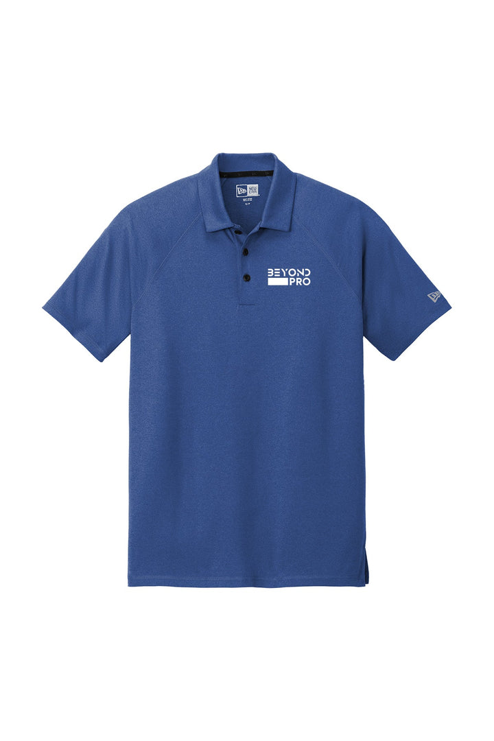 Power Polo