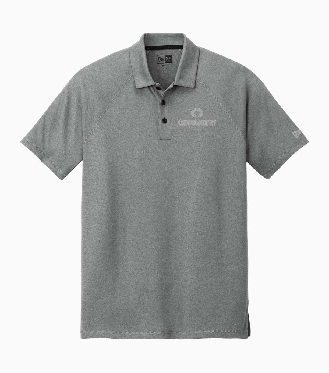 Power Polo