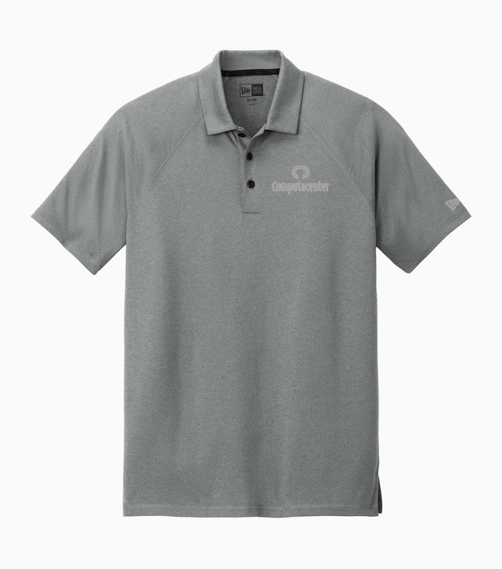 Power Polo