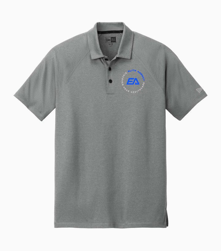 Power Polo