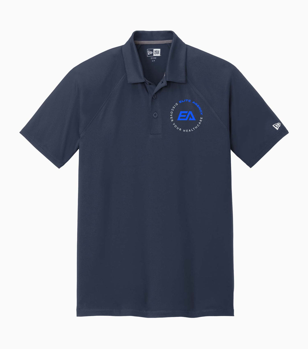 Power Polo